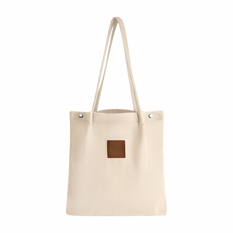 BOLSA MARELINE BEIGE - Imagen 2