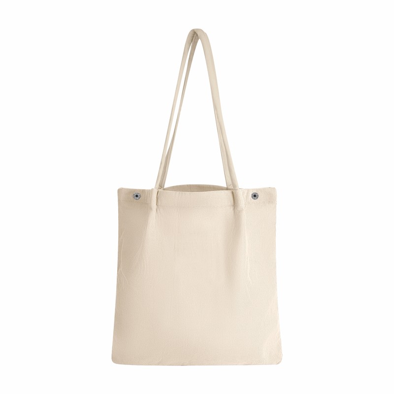 BOLSA MARELINE BEIGE - Imagen 3