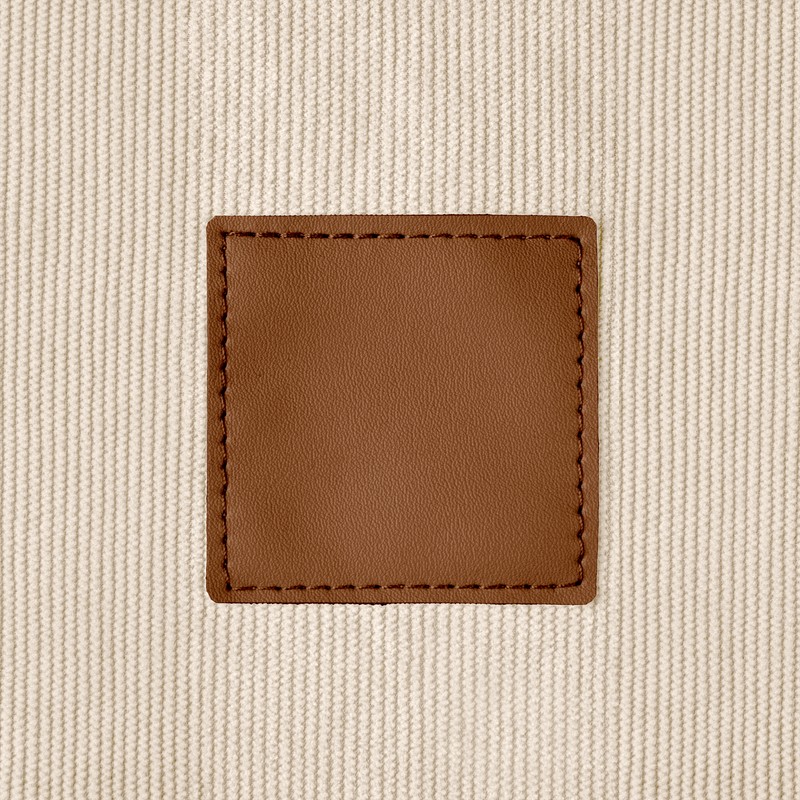 BOLSA MARELINE BEIGE - Imagen 4