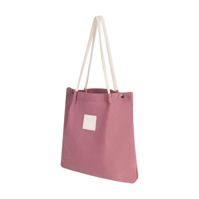 BOLSA MARELINE ROSA