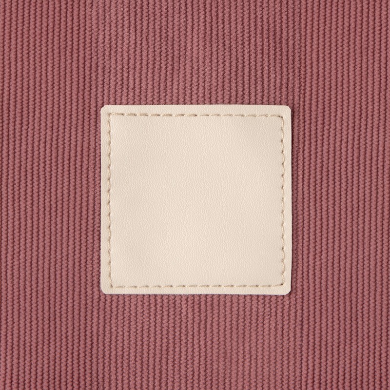 BOLSA MARELINE ROSA - Imagen 5