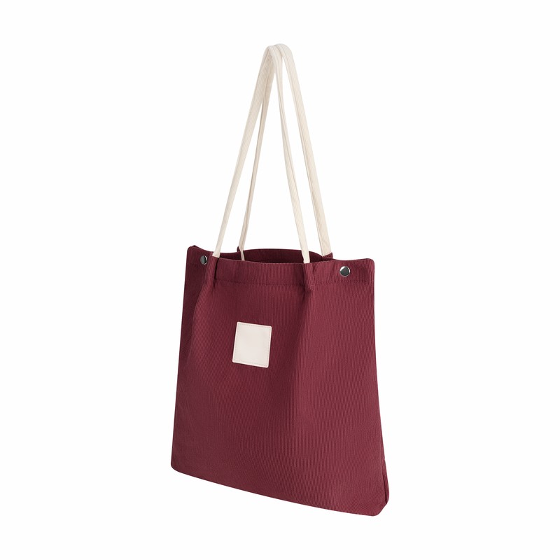 BOLSA MARELINE TINTO