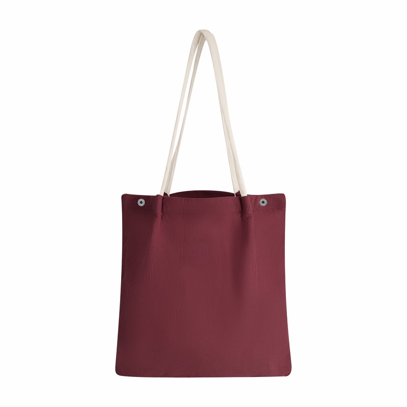 BOLSA MARELINE TINTO - Imagen 3
