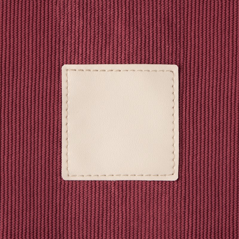 BOLSA MARELINE TINTO - Imagen 4