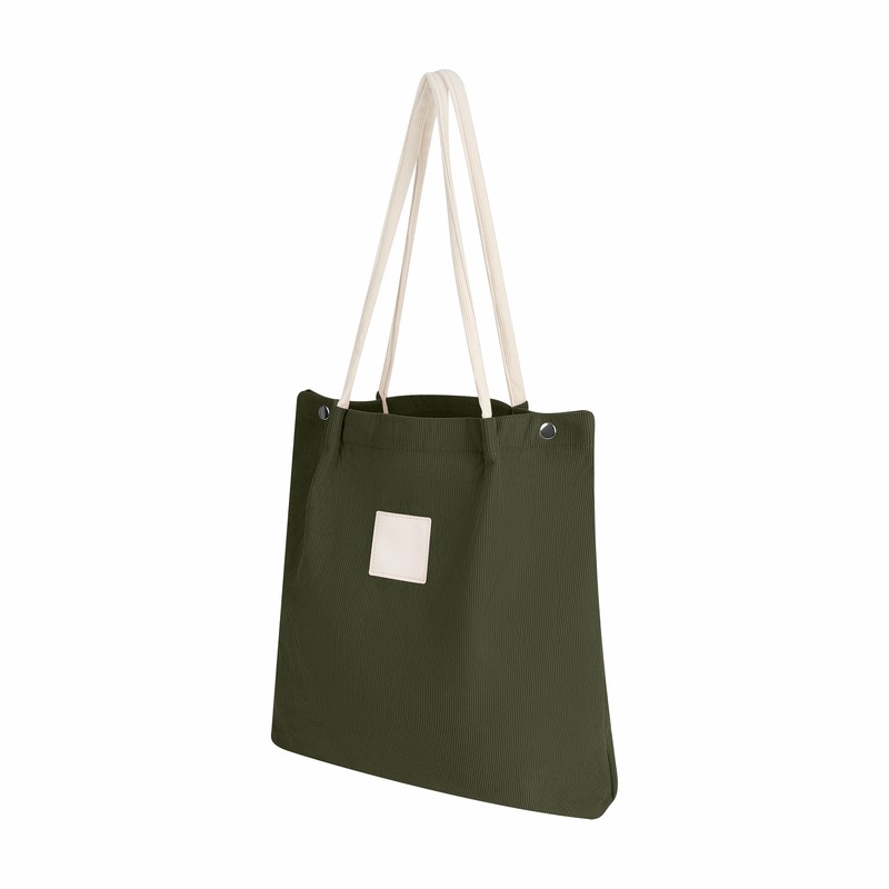 BOLSA MARELINE VERDE