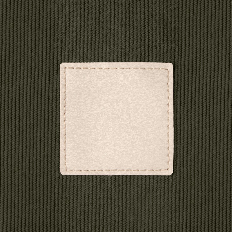 BOLSA MARELINE VERDE - Imagen 4