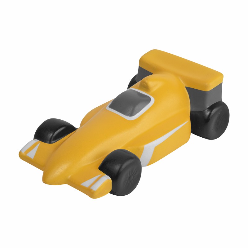 ANTI-STRESS RACING AMARILLO