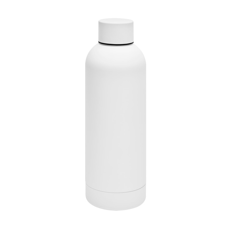 TERMO SAMT BLANCO