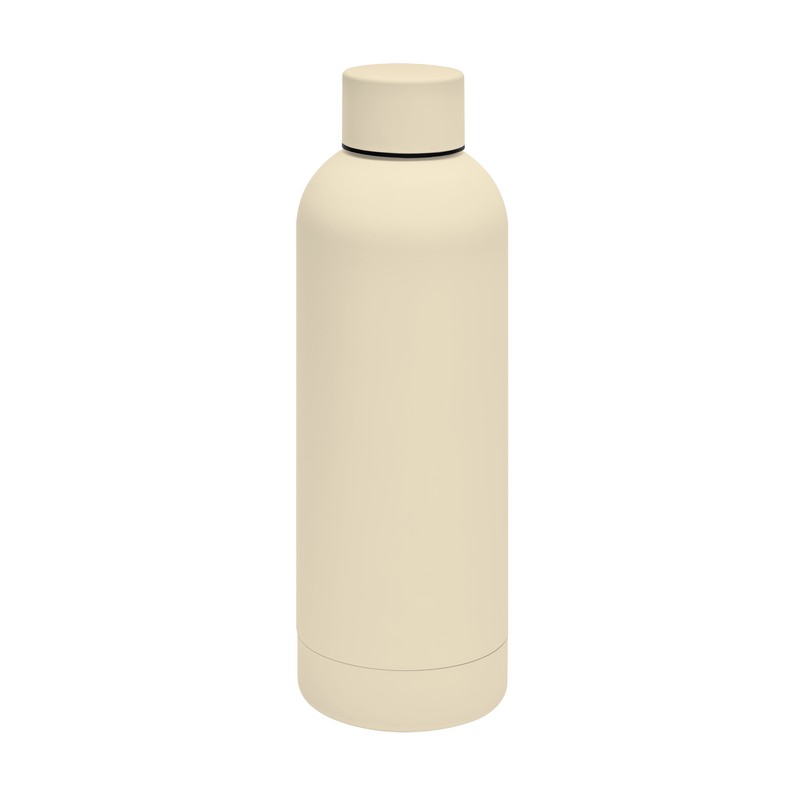 TERMO SAMT BEIGE