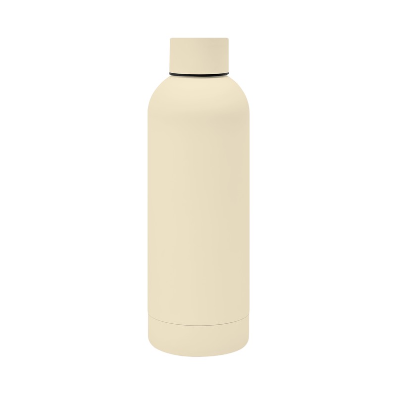 TERMO SAMT BEIGE - Imagen 2