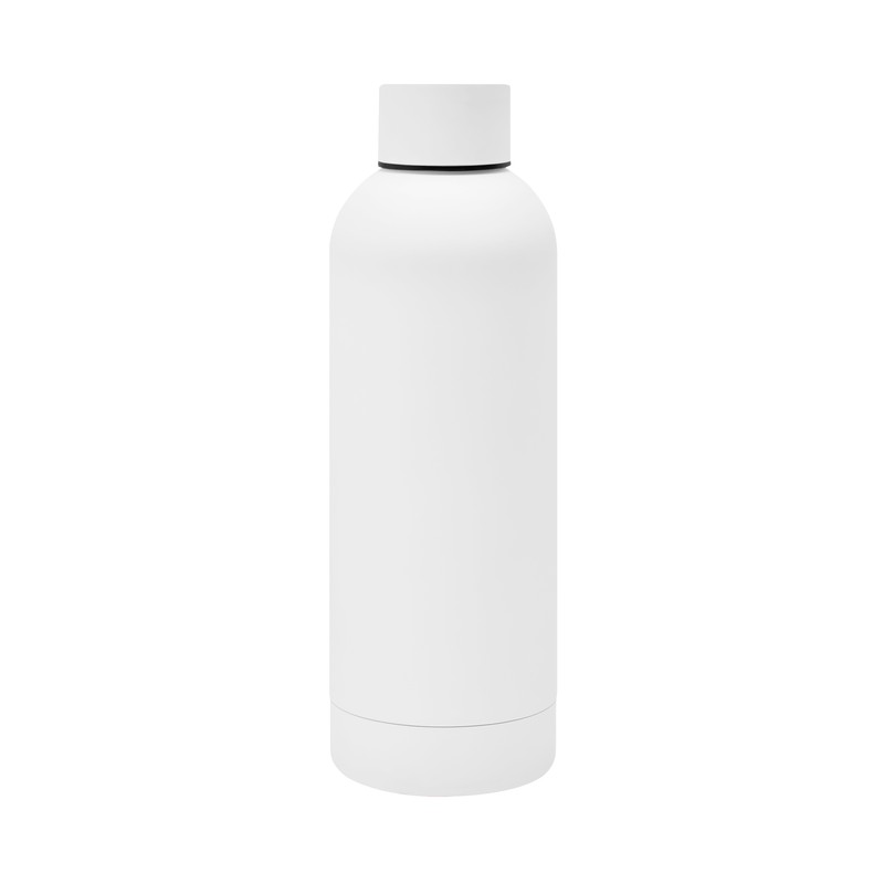 TERMO SAMT BLANCO - Imagen 2