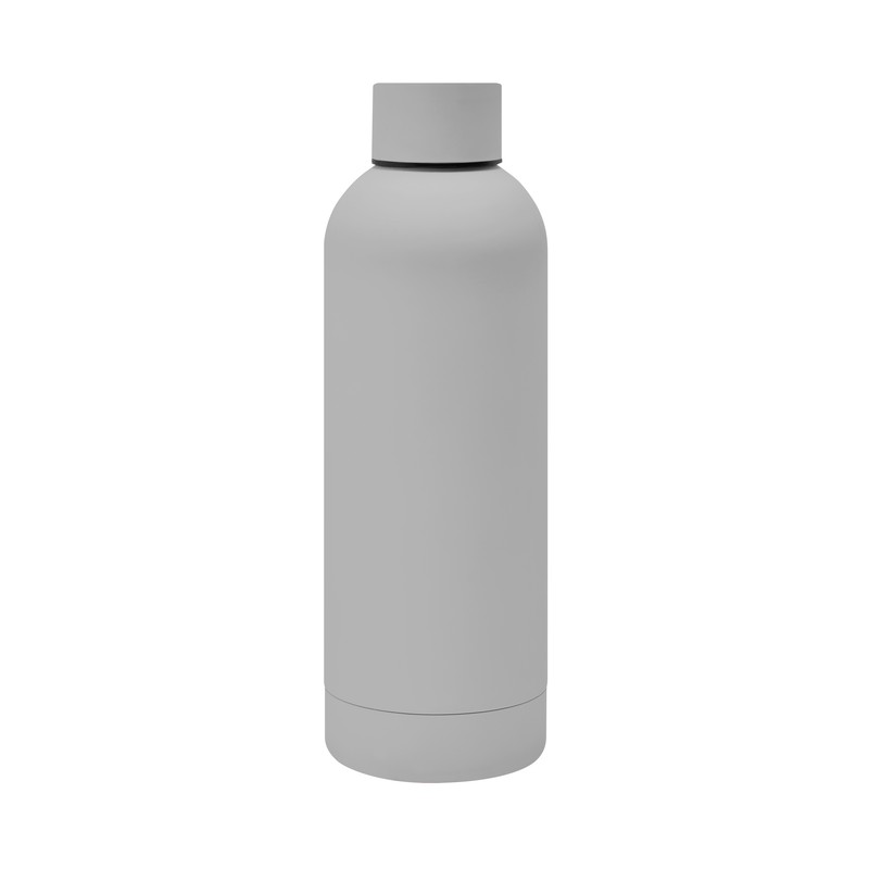 TERMO SAMT GRIS - Imagen 2