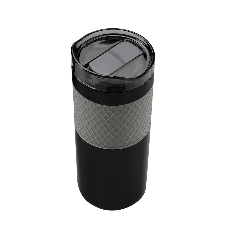 TERMO MOCHA NEGRO