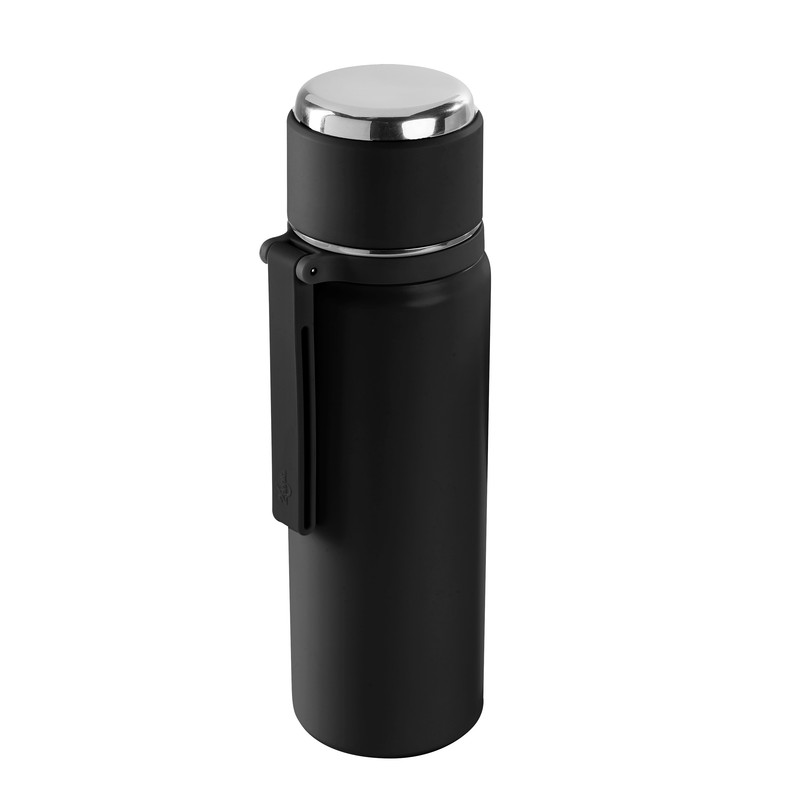 TERMO AVATA NEGRO