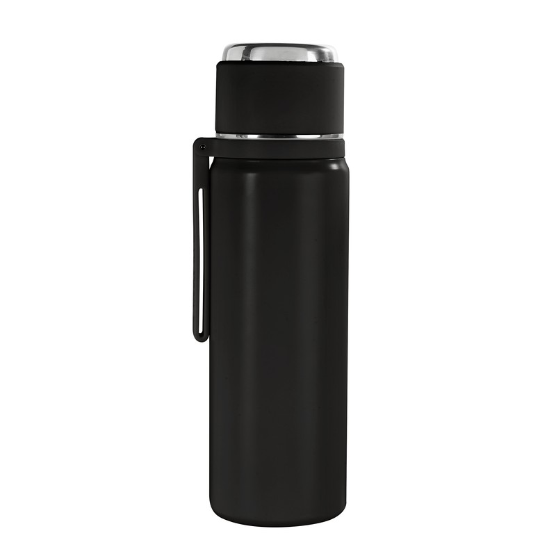 TERMO AVATA NEGRO - Imagen 2