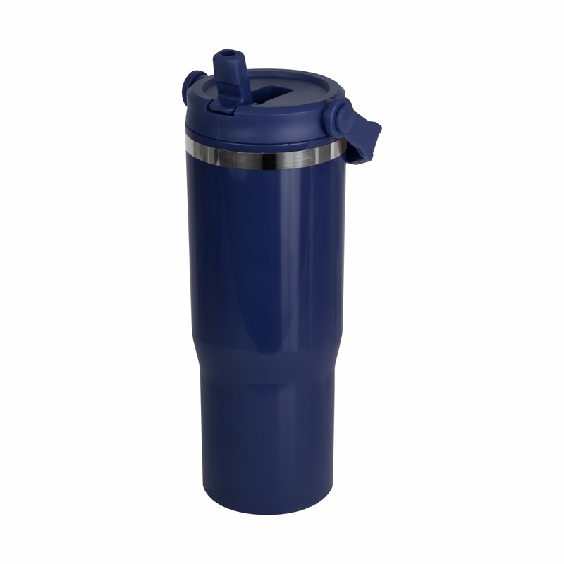 TERMO VEXO AZUL MARINO