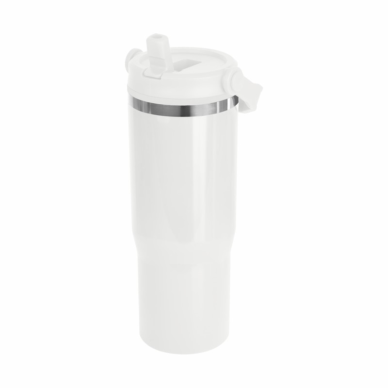 TERMO VEXO BLANCO