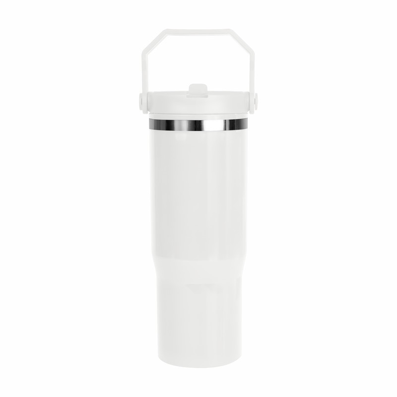 TERMO VEXO BLANCO - Imagen 2