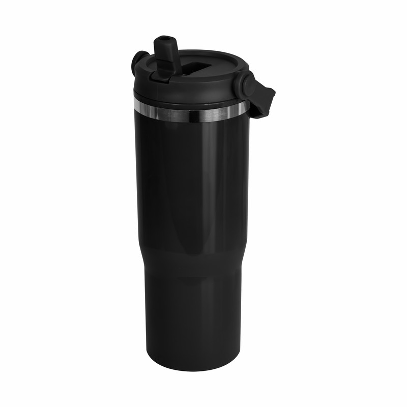 TERMO VEXO NEGRO