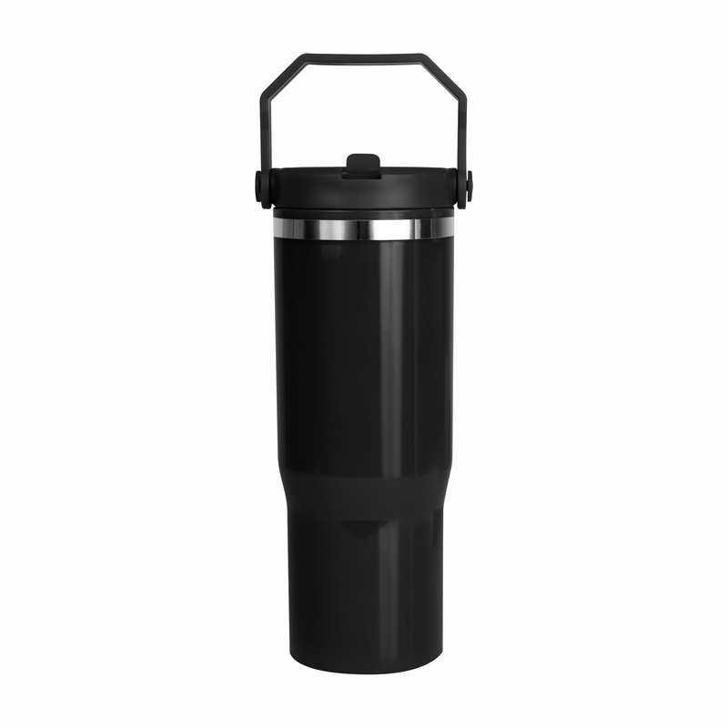 TERMO VEXO NEGRO - Imagen 2