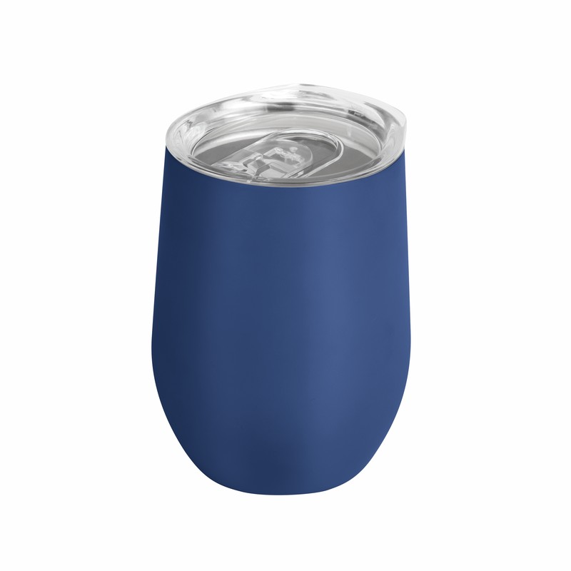 TERMO DIJON AZUL