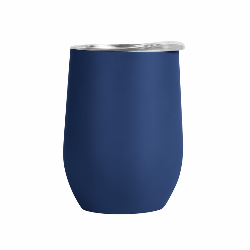 TERMO DIJON AZUL - Imagen 2