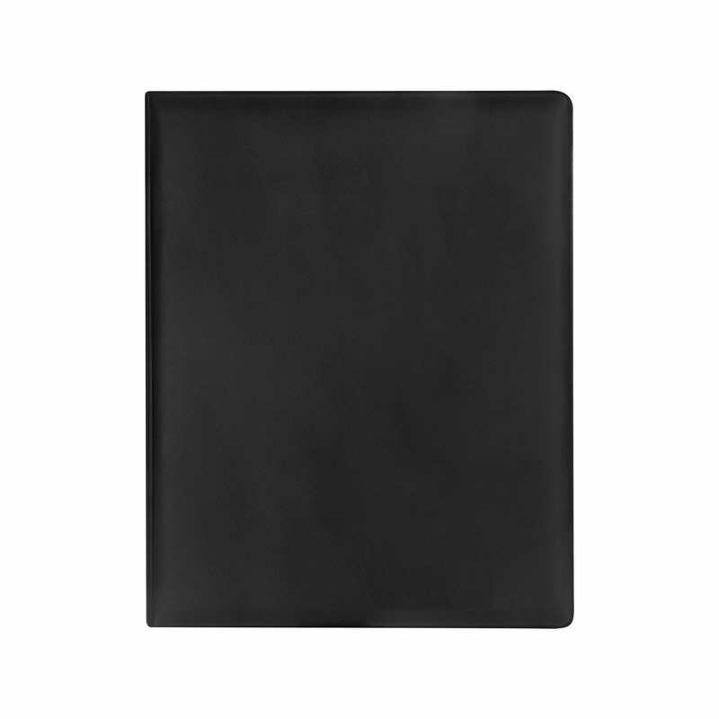 CARPETA YAMDENA - Imagen 2