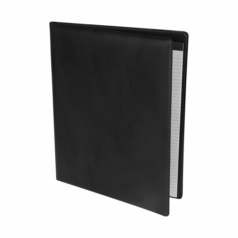 CARPETA YAMDENA - Imagen 3