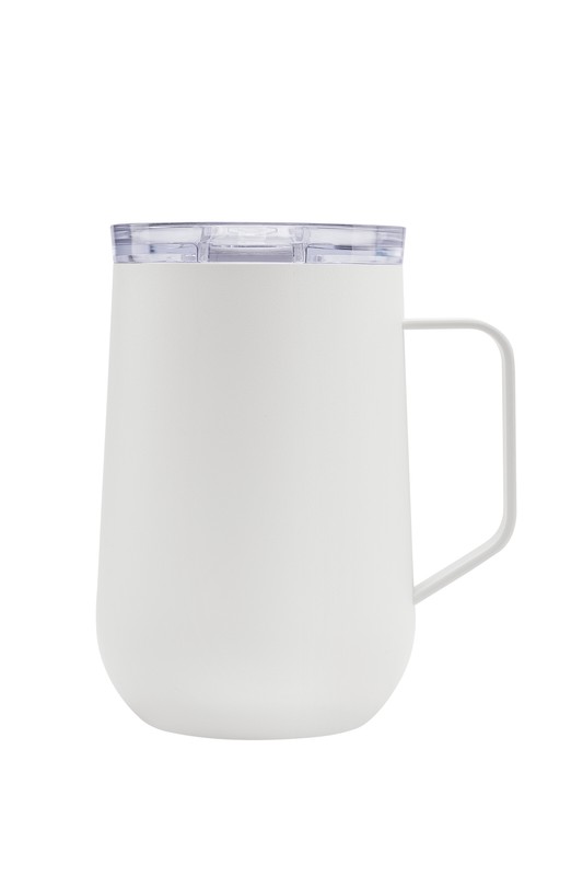 TAZA TASSE BLANCO - Imagen 2